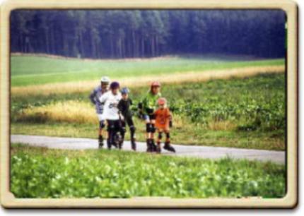 Beschreibung: Beschreibung: C:\Users\DC\Documents\Zwischenlager\Dost-Web\I.jpg