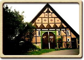 Giebelansicht