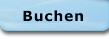 Buchen