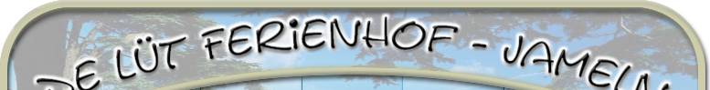 De lt Ferienhof Jamlen
