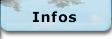 Infos
